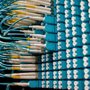 Photo of ComStack IT Solutions