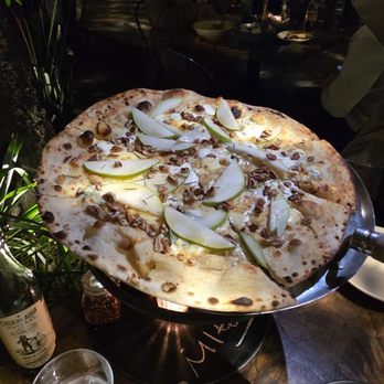 Cancino - Pizza Near Me - Ciudad de México, DIF Cancino - Pizza Near Me - Ciudad de México, DIF