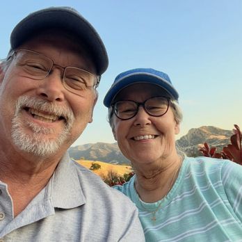 Parma Delicatessen - My wife and I hiking the lime ridge trail - Delis Near Me - Concord, California Parma Delicatessen - My wife and I hiking the lime ridge trail - Delis Near Me - Concord, California