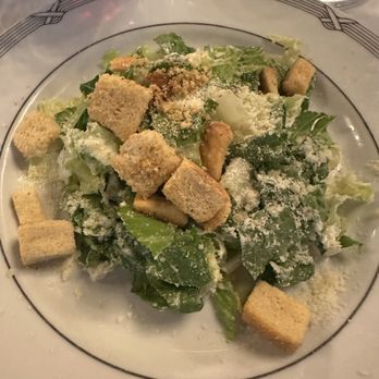 La Casa Della Pasta - Italian Near Me - Tampa, Florida