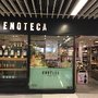 ENOTECA Wine & Bar