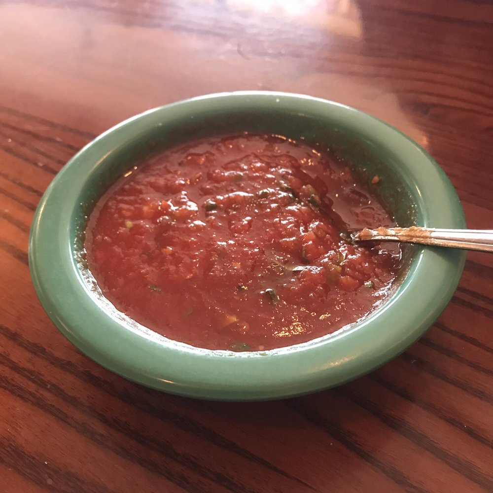 La Penca - Fresh salsa - Mexican Near Me - North Riverside, Illinois La Penca - Fresh salsa - Mexican Near Me - North Riverside, Illinois