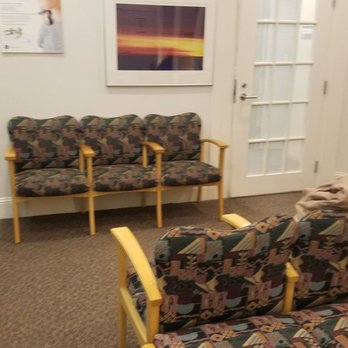 Alta Bates Imaging and Mammography Center - Diagnostic Imaging Near Me - Berkeley, California Alta Bates Imaging and Mammography Center - Diagnostic Imaging Near Me - Berkeley, California