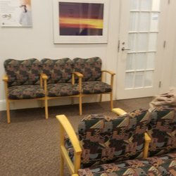Alta Bates Imaging and Mammography Center