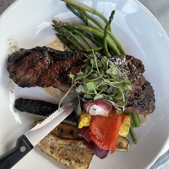 174 Buffalo - Venues & Event Spaces Near Me - Hamburg, New York