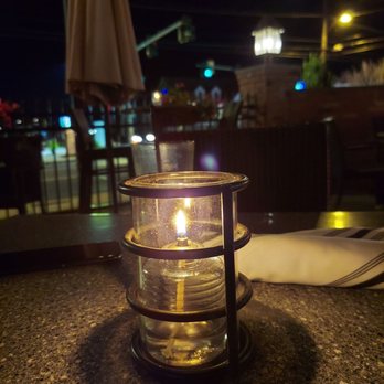 The Main Pub - American Near Me - Manchester, Connecticut