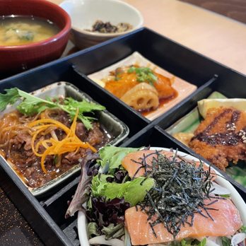 YAYOI - Yayoi gozen - Japanese Near Me - San Mateo, California YAYOI - Yayoi gozen - Japanese Near Me - San Mateo, California
