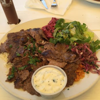 Turkuaz Grill - Lamb meat - Turkish Near Me - Riverhead, New York Turkuaz Grill - Lamb meat - Turkish Near Me - Riverhead, New York