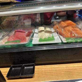 Thailicious - Thai Near Me - North Charleston, South Carolina