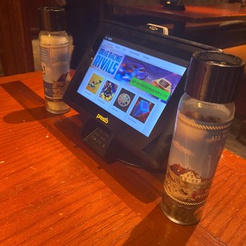 Red Lobster - Seafood Near Me - San Antonio, Texas Red Lobster - Seafood Near Me - San Antonio, Texas