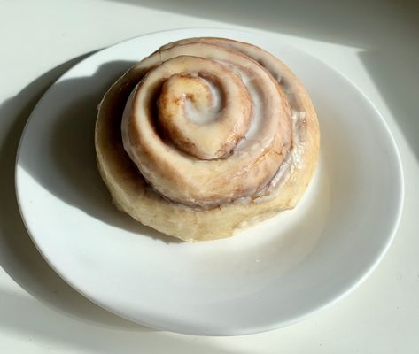 Vegan East Cafe by null