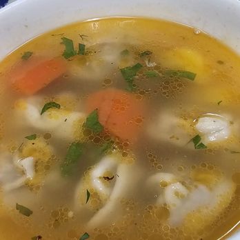 Cafe Kashkar - Turkish Near Me - Brooklyn, New York