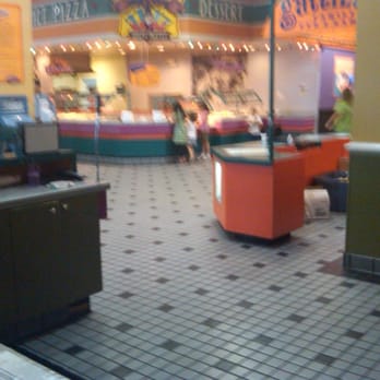 Mr Gatti's Pizza - Gatti's Pizza - Pizza Near Me - Abilene, Texas Mr Gatti's Pizza - Gatti's Pizza - Pizza Near Me - Abilene, Texas