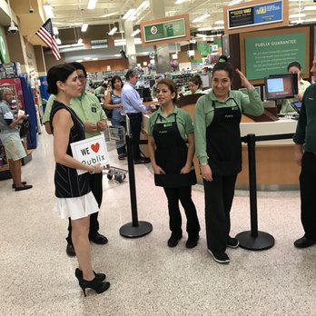 Publix - Coral Gables - #UWlovesPUBLIX Thanks to the Publix TEAM for supporting our community! - Grocery Near Me - Coral Gables, Florida Publix - Coral Gables - #UWlovesPUBLIX Thanks to the Publix TEAM for supporting our community! - Grocery Near Me - Coral Gables, Florida