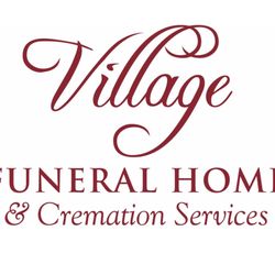 Village Funeral Home & Cremation Service