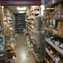 Photo of Plumbparts