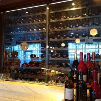 La Voya Brasserie - French Near Me - Saint Paul, Minnesota La Voya Brasserie - French Near Me - Saint Paul, Minnesota