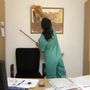 Photo of Juanita’s Cleaning and Services