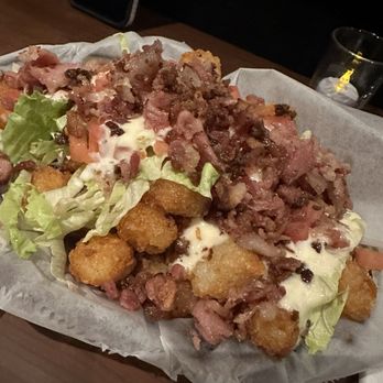 Funny Bone - Comedy Clubs Near Me - Richmond, Virginia