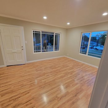 Otta’s Services - Home Cleaning Near Me Otta’s Services - Home Cleaning Near Me