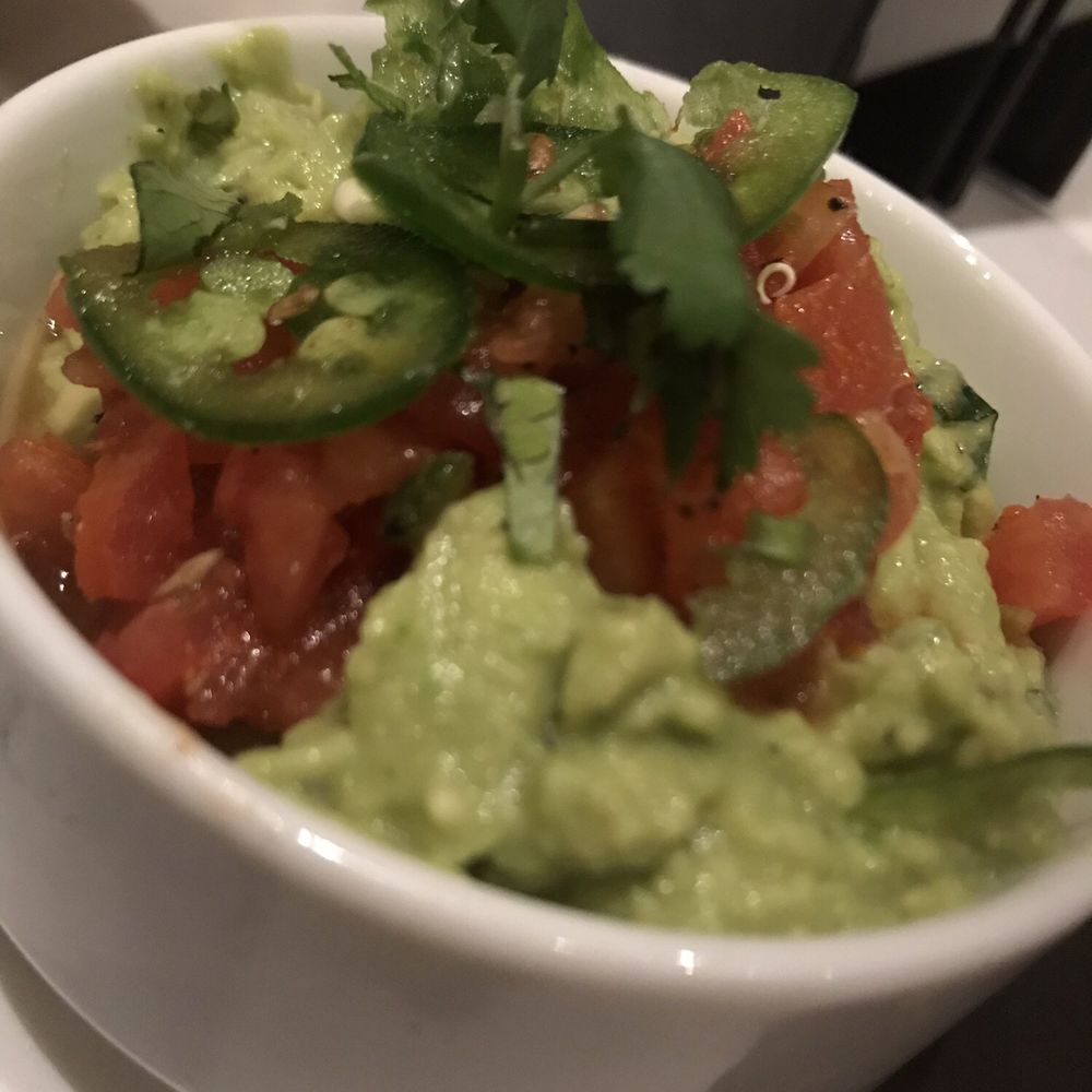 Local Lime | Rogers - Guacamole - Mexican Near Me - Rogers, Arkansas Local Lime | Rogers - Guacamole - Mexican Near Me - Rogers, Arkansas