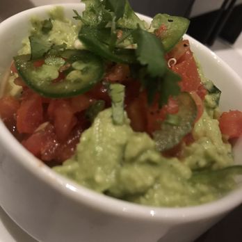 Local Lime | Rogers - Guacamole - Mexican Near Me - Rogers, Arkansas Local Lime | Rogers - Guacamole - Mexican Near Me - Rogers, Arkansas