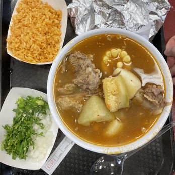 Supermercados Mexico - Caldo de Res - Grocery Near Me - Hillsboro, Oregon Supermercados Mexico - Caldo de Res - Grocery Near Me - Hillsboro, Oregon