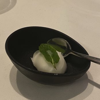 J-Prime Steakhouse - Steakhouses Near Me - San Antonio, Texas