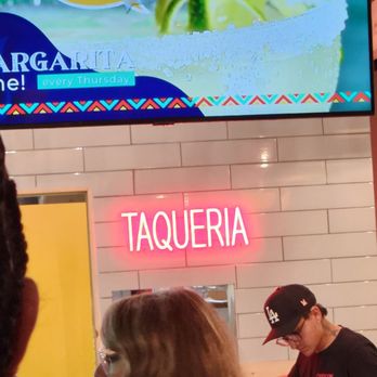 Chilacos Tacos - Tacos Near Me - Plantation , Florida Chilacos Tacos - Tacos Near Me - Plantation , Florida