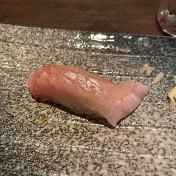 Sushi On Me - Japanese Near Me - Jackson Heights, New York Sushi On Me - Japanese Near Me - Jackson Heights, New York