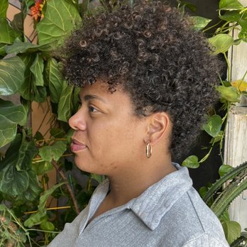 3 Little Birds Salon - Hair Salons Near Me - Denver, Colorado