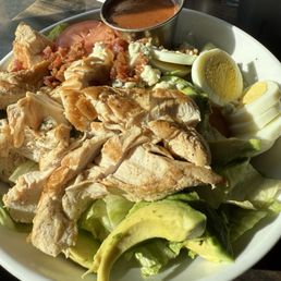 Cobb Salad