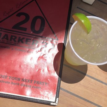 Marker 20 - Trying Marker 20 for the first time - Bars Near Me - Hampton, Virginia Marker 20 - Trying Marker 20 for the first time - Bars Near Me - Hampton, Virginia