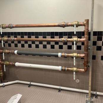 Flow Right Plumbing - Hydropoint Lab - Plumbing Near Me - Emmett, Idaho Flow Right Plumbing - Hydropoint Lab - Plumbing Near Me - Emmett, Idaho