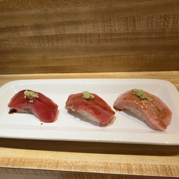 Ken's Japanese Restaurant - Japanese Near Me - Rancho Cucamonga, California Ken's Japanese Restaurant - Japanese Near Me - Rancho Cucamonga, California