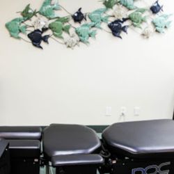 David Chiropractic