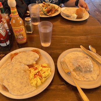 Don's Country Kitchen - Breakfast for two - Breakfast & Brunch Near Me - Oceanside, California Don's Country Kitchen - Breakfast for two - Breakfast & Brunch Near Me - Oceanside, California