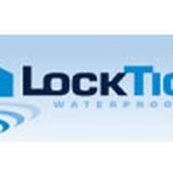 LOCKTIGHT WATERPROOFING - Foundation Repair - 3629 Genesee St ...