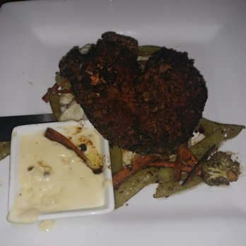 Ballantine - Pretzel chicken - Sushi Bars Near Me - Willoughby, Ohio