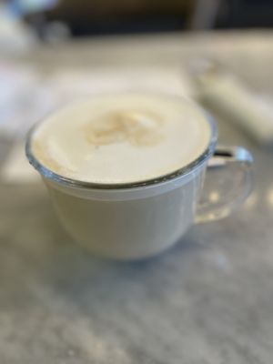 Bees & Boards Restaurant + Provision Company by null