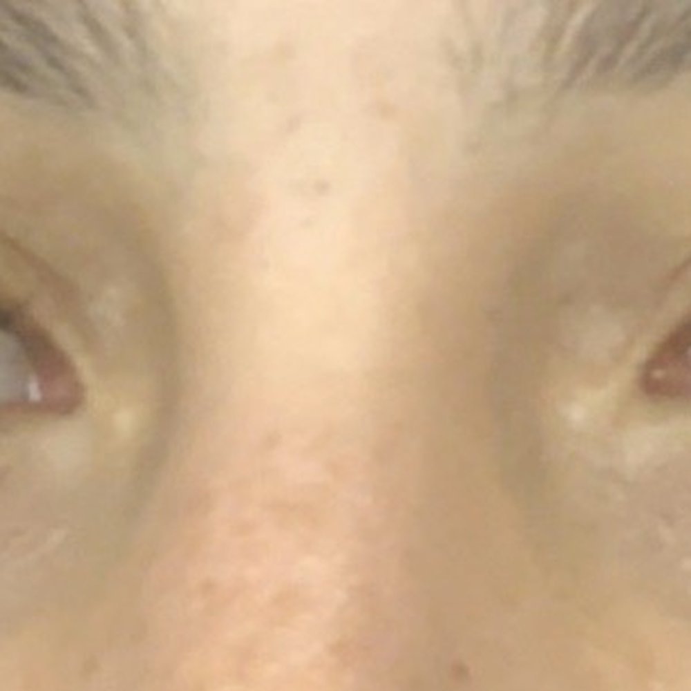 Amazing Lash Studio - Eyelash Service Near Me - Chandler, Arizona