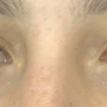 Amazing Lash Studio - Eyelash Service Near Me - Chandler, Arizona Amazing Lash Studio - Eyelash Service Near Me - Chandler, Arizona