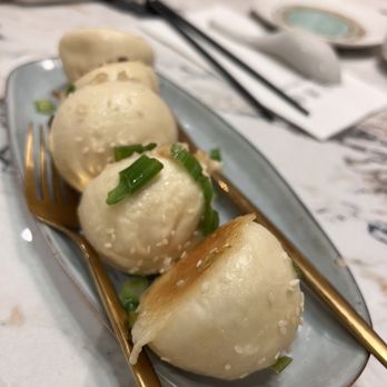 Supreme Dumplings - Shanghainese Near Me - Bellevue, Washington Supreme Dumplings - Shanghainese Near Me - Bellevue, Washington