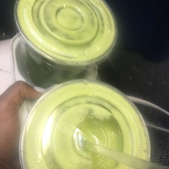 Mr Kiwi's - $8 breakfast and morning snack - Grocery Near Me - Brooklyn, New York Mr Kiwi's - $8 breakfast and morning snack - Grocery Near Me - Brooklyn, New York