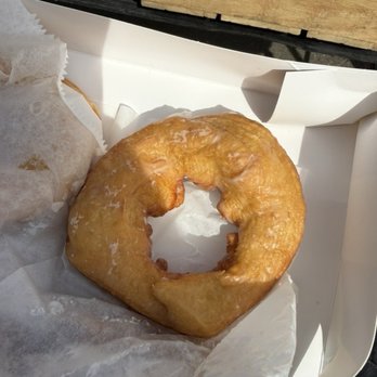 Yoder’s Dutch Delights - Donuts Near Me - Manassas Park, Virginia Yoder’s Dutch Delights - Donuts Near Me - Manassas Park, Virginia