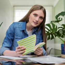 Olesen Tuition - German courses London Olesen Tuition