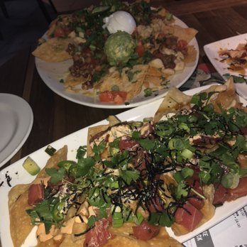 Yard House - New American Near Me - Honolulu, Hawaii