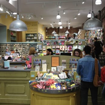 Paper Source - Cards & Stationery Near Me - New York, New York Paper Source - Cards & Stationery Near Me - New York, New York