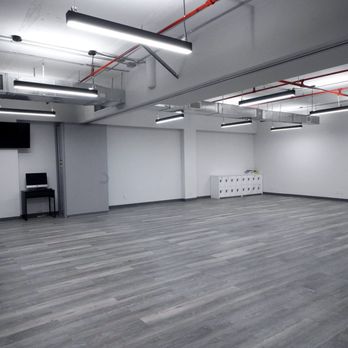 South Bronx United - Clubhouse Space available for venue rental - Soccer Near Me - Bronx, New York South Bronx United - Clubhouse Space available for venue rental - Soccer Near Me - Bronx, New York