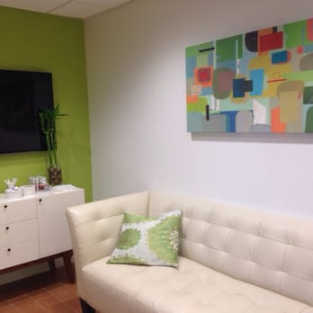 John Song Dentistry - Cosmetic Dentists Near Me - Santa Monica, California John Song Dentistry - Cosmetic Dentists Near Me - Santa Monica, California